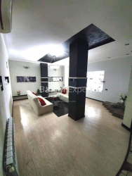 Daire 100 m² Daire - Zuraba Gorgiladze, Batumi, Gürcistan