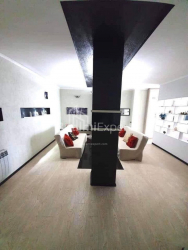 Daire 100 m² Daire - Zuraba Gorgiladze, Batumi, Gürcistan