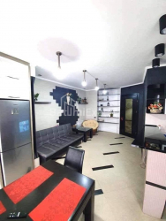 Daire 4-oda 100 m² - Zuraba Gorgiladze, Batumi