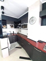 Daire 4-oda 100 m² - Zuraba Gorgiladze, Batumi