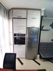 Daire 100 m² Daire - Zuraba Gorgiladze, Batumi, Gürcistan