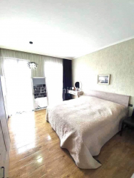 Daire 100 m² Daire - Zuraba Gorgiladze, Batumi, Gürcistan
