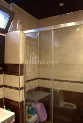 Daire 120 m² Daire - İlya Çavçavadze, Batumi, Gürcistan
