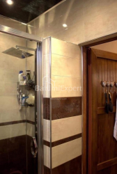 Daire 120 m² Daire - İlya Çavçavadze, Batumi, Gürcistan