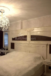 Daire 120 m² Daire - İlya Çavçavadze, Batumi, Gürcistan