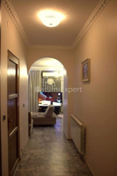 Daire 120 m² Daire - İlya Çavçavadze, Batumi, Gürcistan