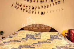 Daire 120 m² Daire - İlya Çavçavadze, Batumi, Gürcistan