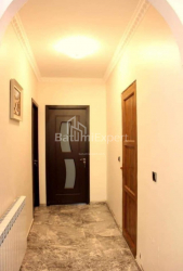 Daire 120 m² Daire - İlya Çavçavadze, Batumi, Gürcistan