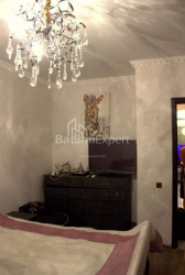 Daire 120 m² Daire - İlya Çavçavadze, Batumi, Gürcistan