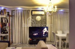 Daire 4-oda 120 m² - İlya Çavçavadze, Batumi