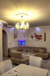 Daire 120 m² Daire - İlya Çavçavadze, Batumi, Gürcistan