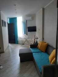 Daire 2-oda 35.6 m² - Niko Pirosmani, Batumi
