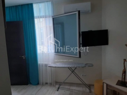 Daire 2-oda 35.6 m² - Niko Pirosmani, Batumi