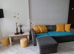 Daire 2-oda 35.6 m² - Niko Pirosmani, Batumi