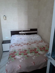 Daire 35.6 m² Daire - Niko Pirosmani, Batumi, Gürcistan