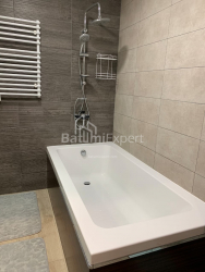 Daire 58 m² Daire - fridion halvaşi, Batumi, Gürcistan