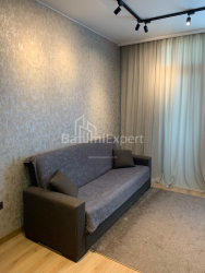 Daire 2-oda 58 m² - fridion halvaşi, Batumi