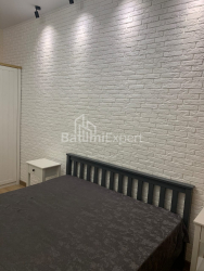 Daire 58 m² Daire - fridion halvaşi, Batumi, Gürcistan