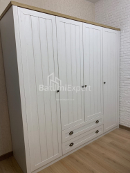 Daire 58 m² Daire - fridion halvaşi, Batumi, Gürcistan