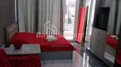Daire 32 m² Daire - Niko Pirosmani, Batumi, Gürcistan