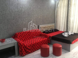 Daire 32 m² Daire - Niko Pirosmani, Batumi, Gürcistan