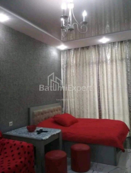 Daire 32 m² Daire - Niko Pirosmani, Batumi, Gürcistan