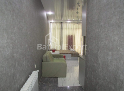 Daire 32 m² Daire - Niko Pirosmani, Batumi, Gürcistan