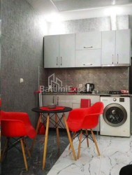 Daire 32 m² Daire - Niko Pirosmani, Batumi, Gürcistan