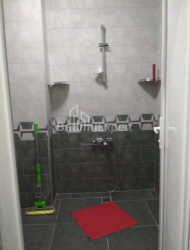 Daire 32 m² Daire - Niko Pirosmani, Batumi, Gürcistan