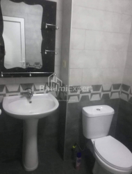 Daire 32 m² Daire - Niko Pirosmani, Batumi, Gürcistan