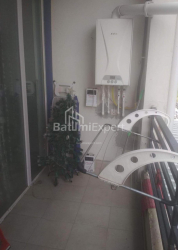 Daire 32 m² Daire - Niko Pirosmani, Batumi, Gürcistan