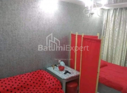Daire 32 m² Daire - Niko Pirosmani, Batumi, Gürcistan