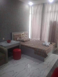 Daire 32 m² Daire - Niko Pirosmani, Batumi, Gürcistan