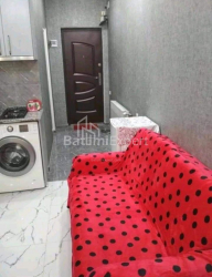 Daire 32 m² Daire - Niko Pirosmani, Batumi, Gürcistan