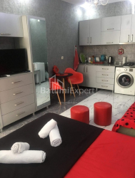 Daire 32 m² Daire - Niko Pirosmani, Batumi, Gürcistan