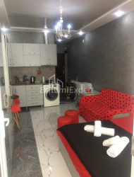 Daire 32 m² Daire - Niko Pirosmani, Batumi, Gürcistan