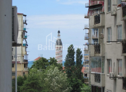 Daire 32 m² Daire - Niko Pirosmani, Batumi, Gürcistan