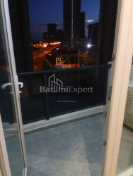 Daire 42.3 m² Daire - Lech ve Maria Kachinsky, Batumi, Gürcistan