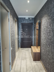 Daire 42.3 m² Daire - Lech ve Maria Kachinsky, Batumi, Gürcistan