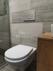 Daire 42.3 m² Daire - Lech ve Maria Kachinsky, Batumi, Gürcistan