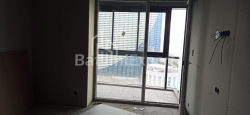Daire 1-oda 30.3 m² - Şerif Khimshiashvili, Batumi
