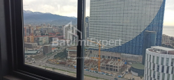 Daire 30.25 m² Daire - Şerif Khimshiashvili, Batumi, Gürcistan