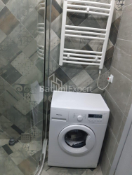 Daire 32 m² Daire - Şerif Khimshiashvili, Batumi, Gürcistan