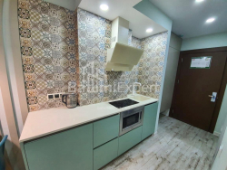 Daire 32 m² Daire - Şerif Khimshiashvili, Batumi, Gürcistan