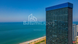Daire 32 m² Daire - Şerif Khimshiashvili, Batumi, Gürcistan