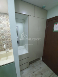 Daire 32 m² Daire - Şerif Khimshiashvili, Batumi, Gürcistan