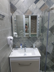 Daire 32 m² Daire - Şerif Khimshiashvili, Batumi, Gürcistan