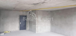 Daire 46.3 m² Daire - Petra Melikişvili, Batumi, Gürcistan