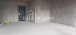 Daire 1-oda 46.3 m² - Petra Melikişvili, Batumi