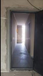 Daire 46.3 m² Daire - Petra Melikişvili, Batumi, Gürcistan